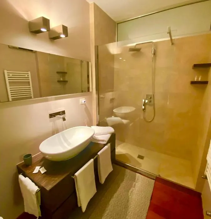 B&B L'Orizzonte-1