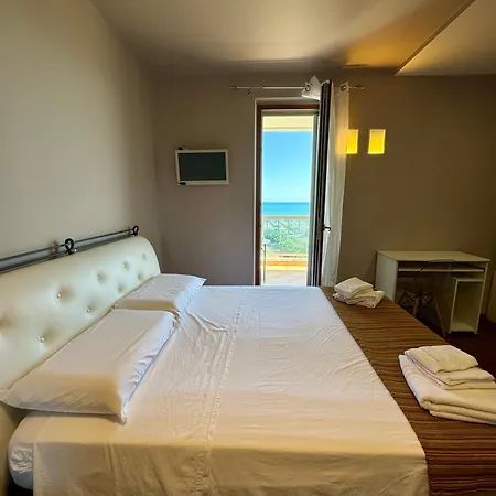 B&B L'Orizzonte-2