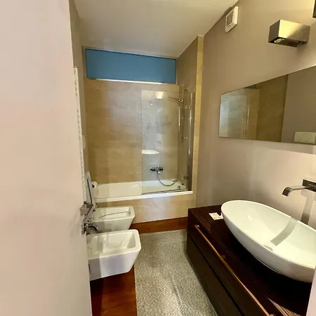 B&B L'Orizzonte-3